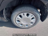 Used 2011 AT honda fit GE6 Image[30]