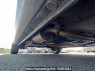 Used 2011 AT honda fit GE6 Image[31]