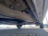 Used 2011 AT honda fit GE6 Image[32]