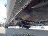 Used 2011 AT honda fit GE6 Image[33]