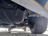 Used 2011 AT honda fit GE6 Image[36]