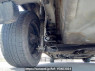 Used 2011 AT honda fit GE6 Image[37]