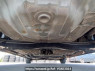 Used 2011 AT honda fit GE6 Image[38]