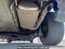 Used 2011 AT honda fit GE6 Image[39]