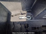 Used 2011 AT honda fit GE6 Image[41]