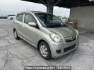 Daihatsu Mira L275S
