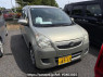 Used 2007 AT daihatsu mira L275S Image[0]