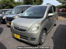 Used 2007 AT daihatsu mira L275S Image[1]