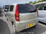 Used 2007 AT daihatsu mira L275S Image[2]
