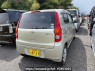 Used 2007 AT daihatsu mira L275S Image[3]
