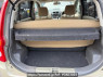 Used 2007 AT daihatsu mira L275S Image[4]