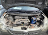 Used 2007 AT daihatsu mira L275S Image[5]