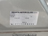 Used 2007 AT daihatsu mira L275S Image[6]