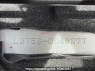 Used 2007 AT daihatsu mira L275S Image[7]