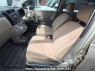 Used 2007 AT daihatsu mira L275S Image[9]