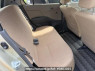 Used 2007 AT daihatsu mira L275S Image[10]