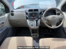 Used 2007 AT daihatsu mira L275S Image[12]