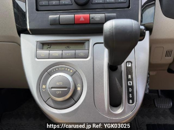 Used 2007 AT daihatsu mira L275S Image[13]