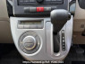 Used 2007 AT daihatsu mira L275S Image[13]