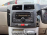 Used 2007 AT daihatsu mira L275S Image[14]