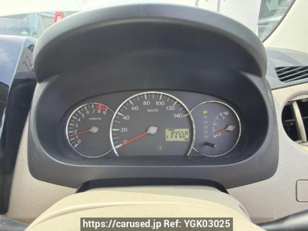 Used 2007 AT daihatsu mira L275S Image[15]