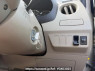 Used 2007 AT daihatsu mira L275S Image[16]