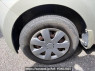 Used 2007 AT daihatsu mira L275S Image[18]