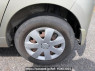 Used 2007 AT daihatsu mira L275S Image[19]