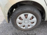 Used 2007 AT daihatsu mira L275S Image[20]