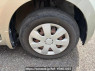 Used 2007 AT daihatsu mira L275S Image[21]