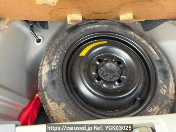 Used 2007 AT daihatsu mira L275S Image[22]