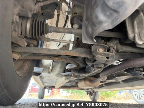 Used 2007 AT daihatsu mira L275S Image[23]
