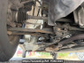 Used 2007 AT daihatsu mira L275S Image[23]