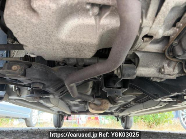 Used 2007 AT daihatsu mira L275S Image[24]