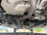 Used 2007 AT daihatsu mira L275S Image[24]
