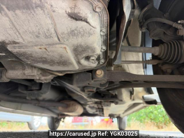 Used 2007 AT daihatsu mira L275S Image[25]