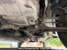 Used 2007 AT daihatsu mira L275S Image[25]