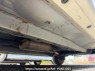 Used 2007 AT daihatsu mira L275S Image[26]