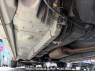 Used 2007 AT daihatsu mira L275S Image[27]