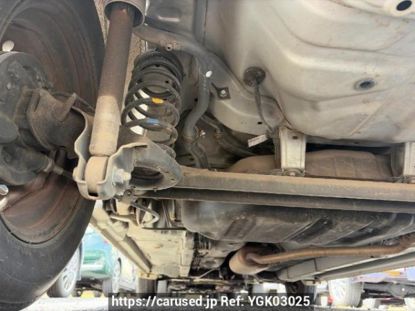 Used 2007 AT daihatsu mira L275S Image[28]