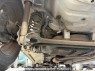 Used 2007 AT daihatsu mira L275S Image[28]