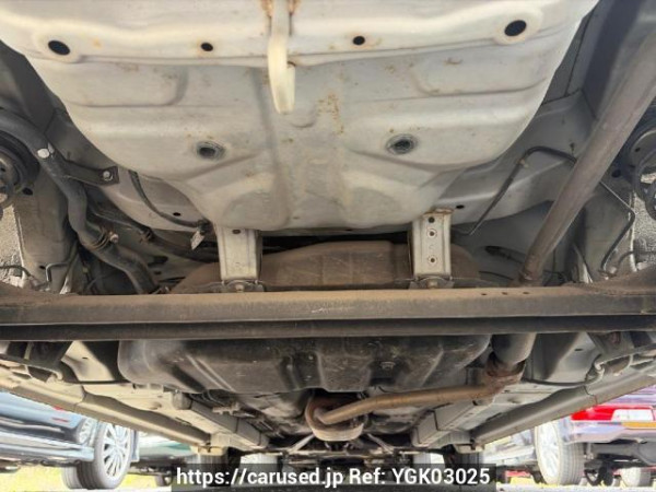 Used 2007 AT daihatsu mira L275S Image[29]