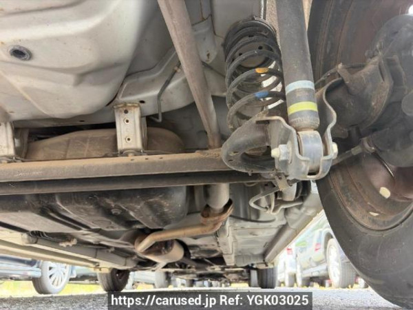 Used 2007 AT daihatsu mira L275S Image[30]