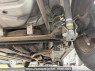 Used 2007 AT daihatsu mira L275S Image[30]