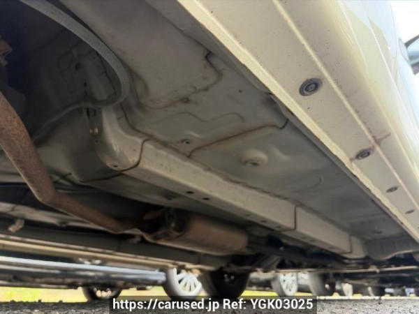 Used 2007 AT daihatsu mira L275S Image[31]