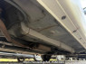 Used 2007 AT daihatsu mira L275S Image[31]