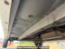 Used 2007 AT daihatsu mira L275S Image[32]