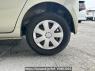 Used 2007 AT daihatsu mira L275S Image[33]