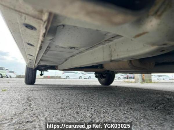 Used 2007 AT daihatsu mira L275S Image[34]