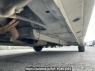 Used 2007 AT daihatsu mira L275S Image[35]